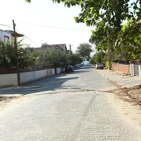 My * Çanakkale